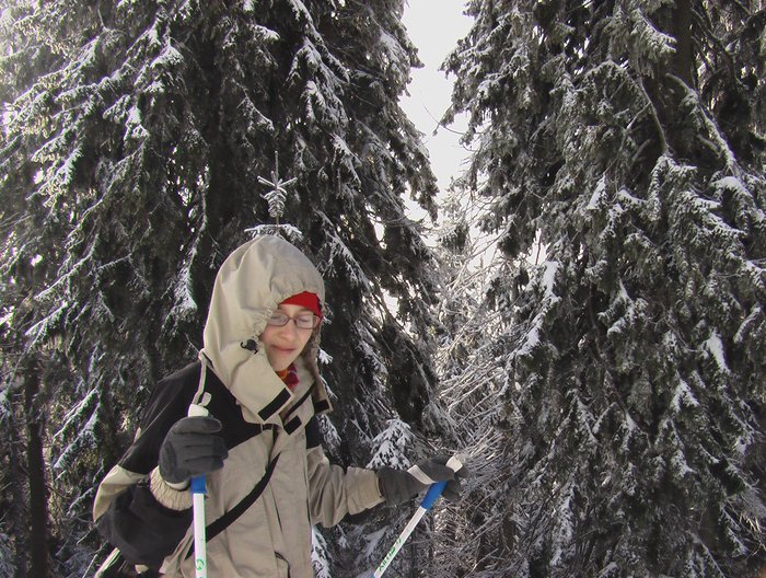 006 Expedice GEMINI 2004